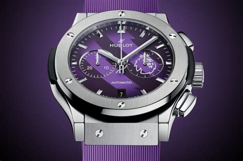 hublot uhr silber|hublot de online shop.